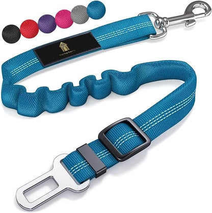 Best Dog Supplies Dog Car Seat Belt