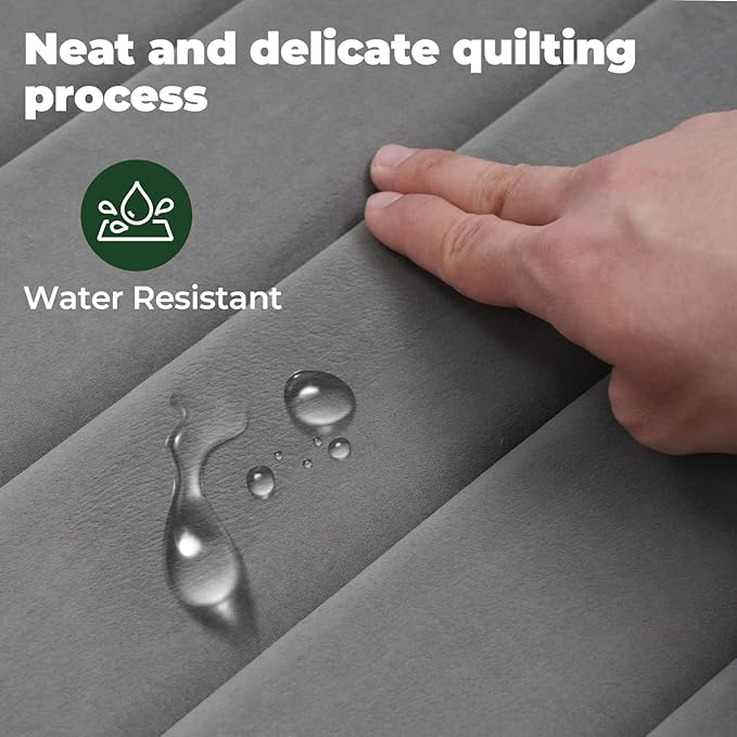 BALANCE Dog Crate Pad