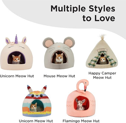 Best Friends by Sheri Novelty Pet Hut