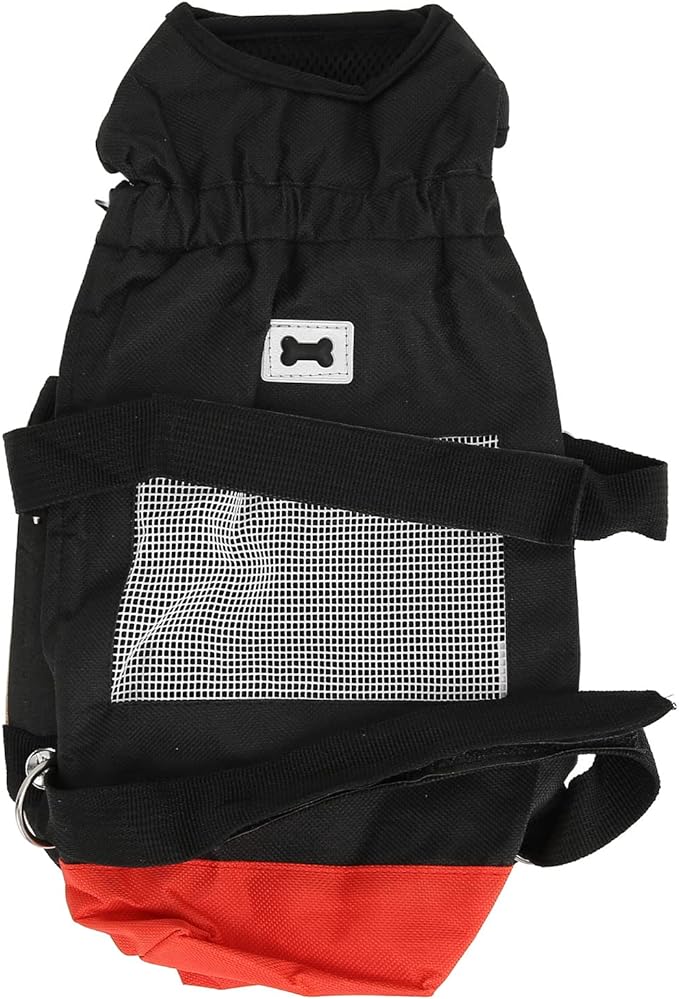 Pet Wheelchair 6.5‑9kg/14.3‑19.8lb)