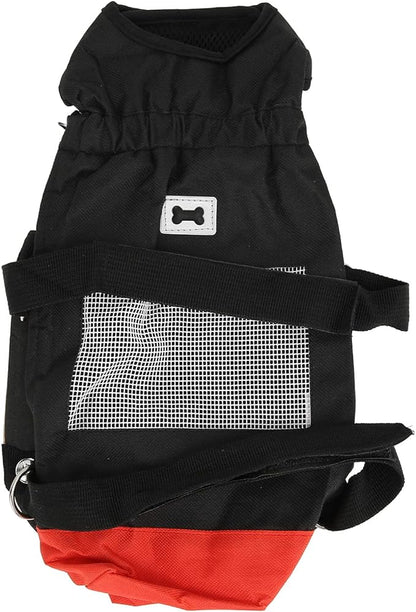 Pet Wheelchair 4‑6kg/8.8‑13.2lb)