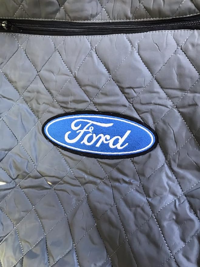 PetBed2GO 52x20x7, 6lbs