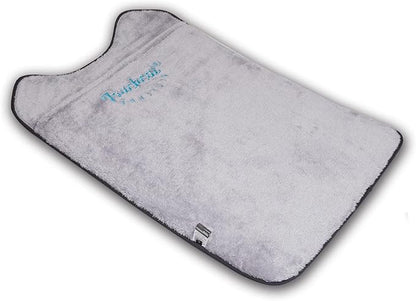 Touchcat ® Lamaste Travel Reversible Designer Embroidered Pet