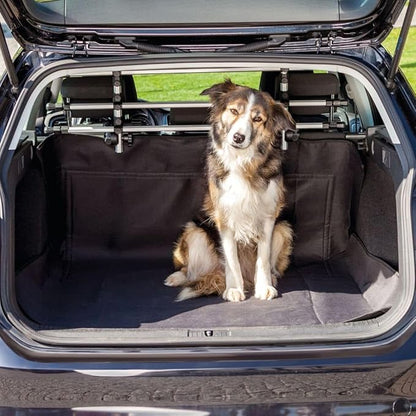 Trixie Car Boot Cover 1.20 ﾗ 1.50 m,