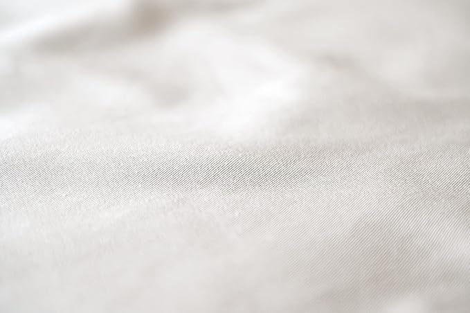 Natural Dog and Cat Bed 100% Natural