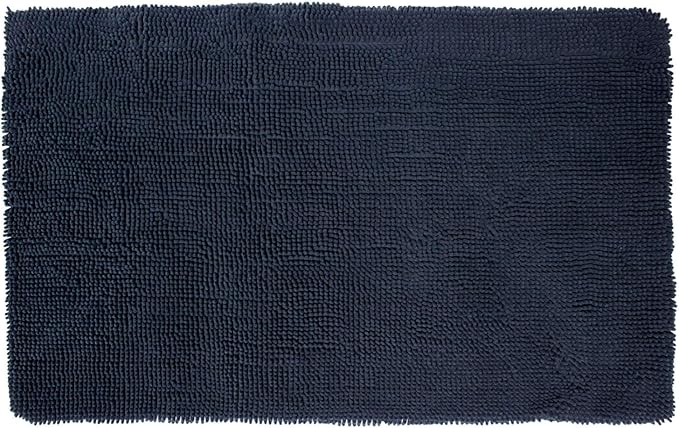 Downtown Pet Supply 35 in 22 in