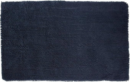 Downtown Pet Supply 41 in 27 in