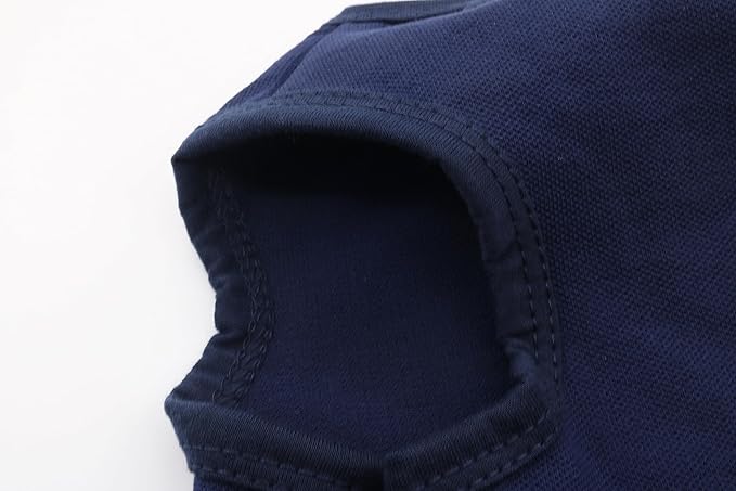 4th of July Small XS Puppy Clothes Independent