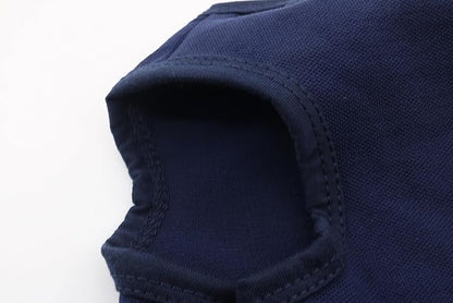 4th of July Small XS Puppy Clothes Independent