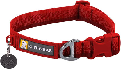 Ruffwear 20"-26"