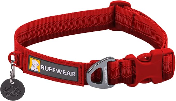 Ruffwear 14"-20"
