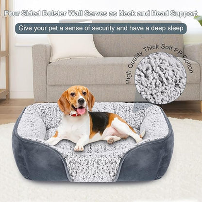 Dog Beds for Small Dogs