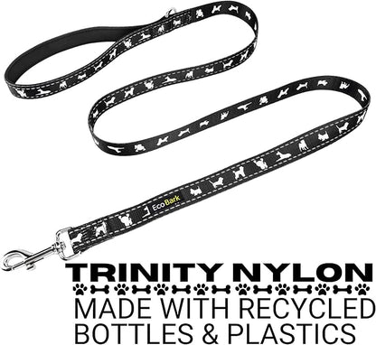 EcoBark Dog Leash