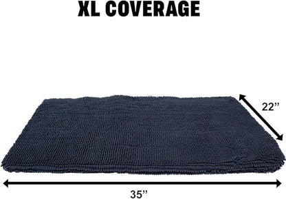 Downtown Pet Supply 35 in 22 in