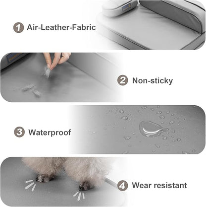 Dog Bed for Medium Dogs