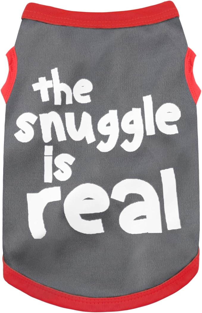 Elevate Your Pet's Seasonal Style with Playful Panache: Series2 XX-Large