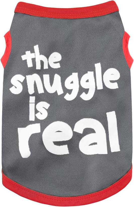 Elevate Your Pet's Seasonal Style with Playful Panache: Series2 X-Small