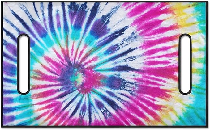 Golf Cart Seat Cover Lightweight Cart Seat Cushion