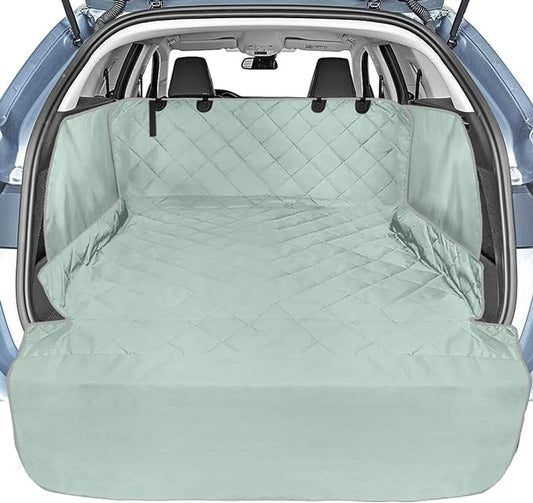 Veckle Cargo Liner