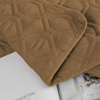 Ameritex Waterproof Dog Bed Cover Pet Blanket