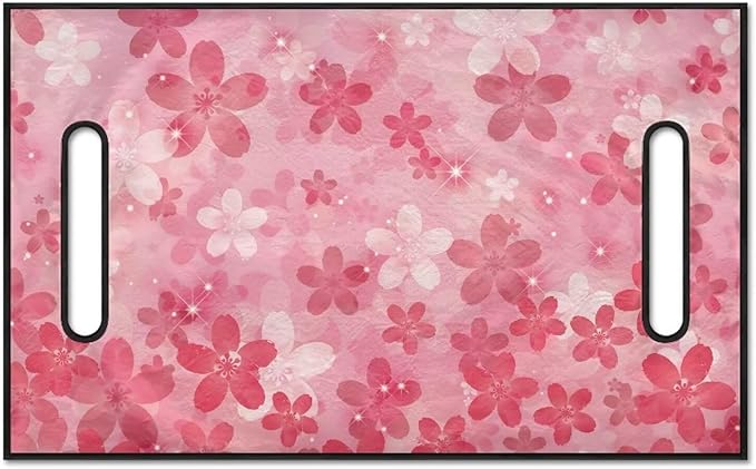 Golf Cart Seat Cover Lightweight Cart Seat Cushion