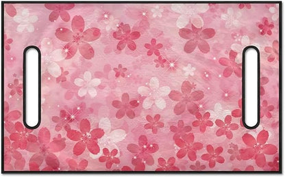 Golf Cart Seat Cover Lightweight Cart Seat Cushion