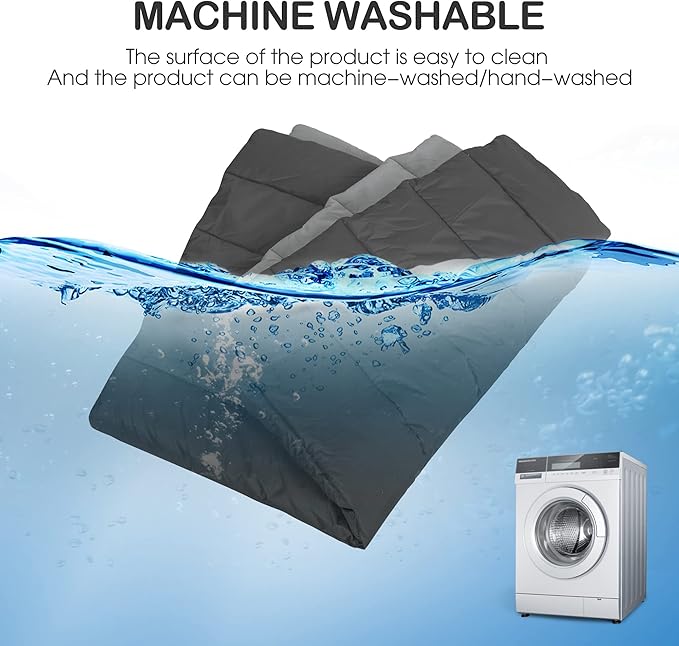 Heeyoo Outdoor Dog Bed