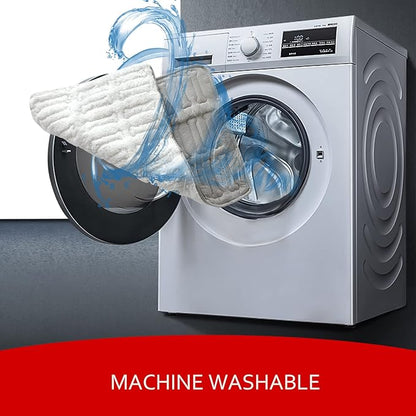 Dog Bed Crate Mat(36" X 23")