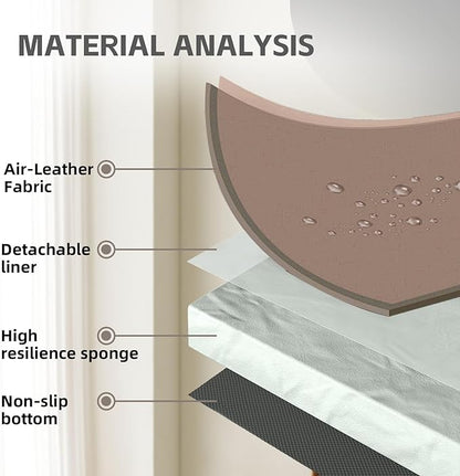 Dog Bed for Small Dogs