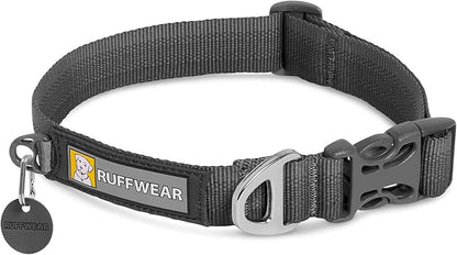 Ruffwear 20"-26"