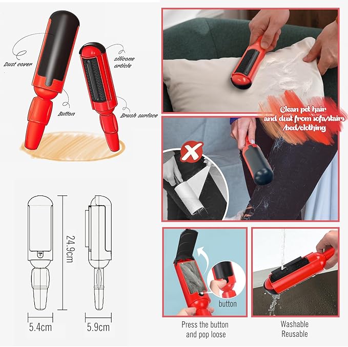 Dog Stairs/Ramp Old/Injured,15.7" H