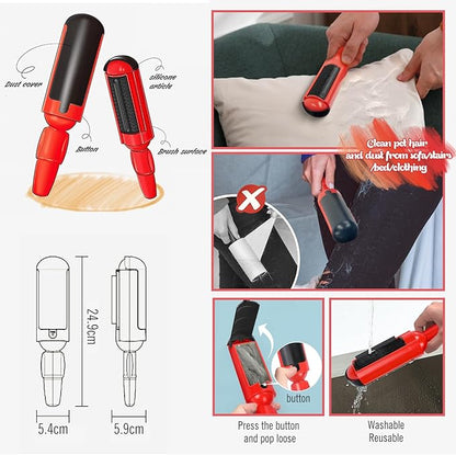 Dog Stairs/Ramp Old/Injured,15.7" H