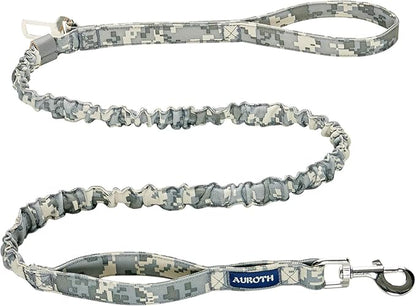 AUROTH Dog Leash Large Dogs 6FT, 2