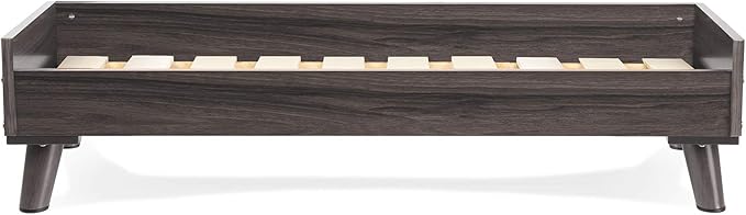 Furhaven (Old Version) Elevated Dog Bed Frame for 44" x 35" XL Dog Beds