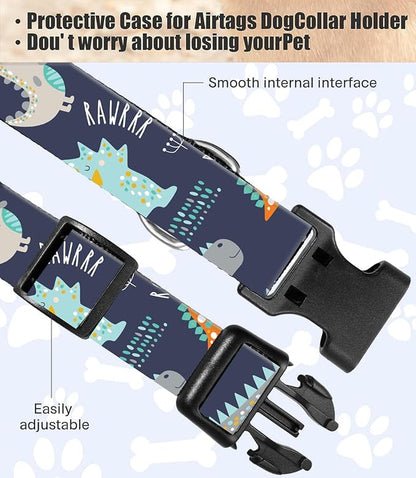 Dog Collar