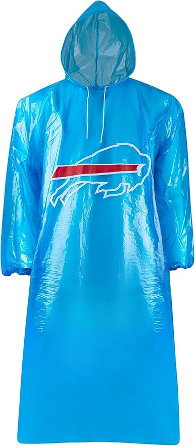 Pets First Sports Licensed Fan Shop Standard NFL