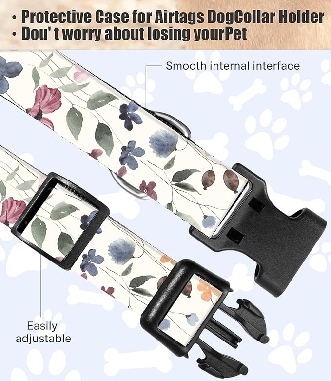 Dog Collar