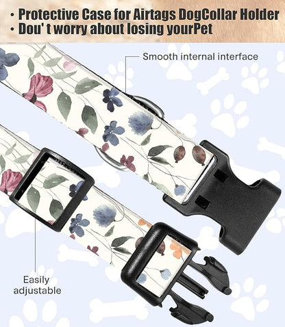 Dog Collar