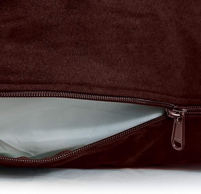 Floppy Dawg Large Dog Bed with Removable 90 Pounds.