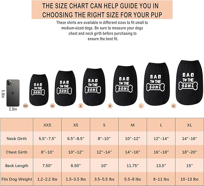 Discover Cozy Cotton Canine Wear: Soft