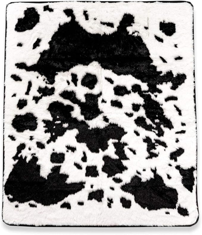 PupProtector Waterproof Throw Blanket for Dogs and Cats (60" L 50" W)