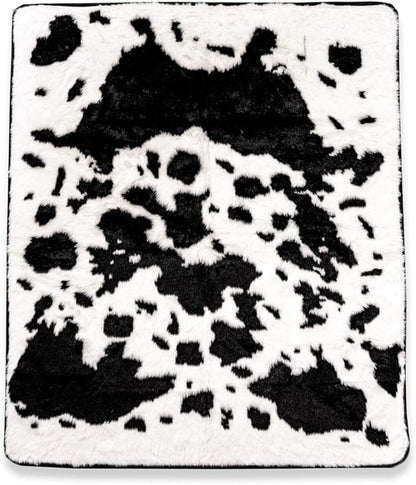 PupProtector Waterproof Throw Blanket for Dogs and Cats (60" L 50" W)