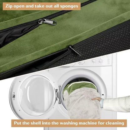 Orthopedic Dog Beds Extra Large