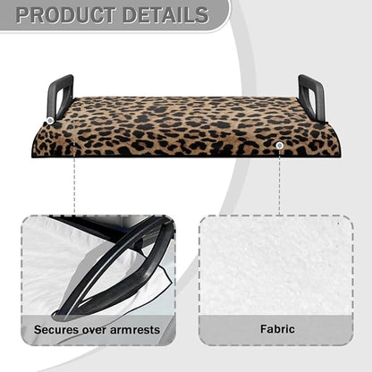 Golf Cart Seat Cover Lightweight Cart Seat Cushion