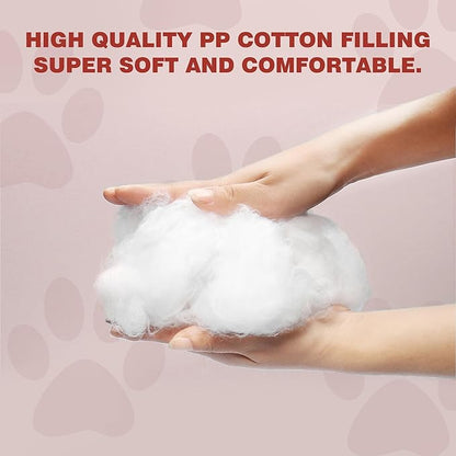 Dog Pillows for Small Dogs and Cats