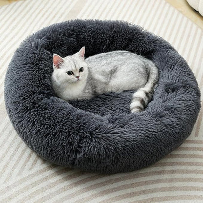 Dog Bed Cat Bed Kitten Bed Puppy Bed 4Kg