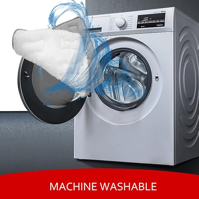 Dog Crate Mat(24" X 18")