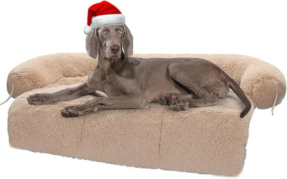 Dog Bed Large Sized Dog