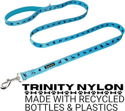 EcoBark Dog Leash