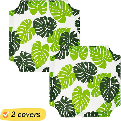 Patas Lague Cat and Dog Hammock Bed Small Dog Bed (2 Covers)